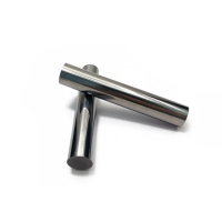 TC rod  (2)